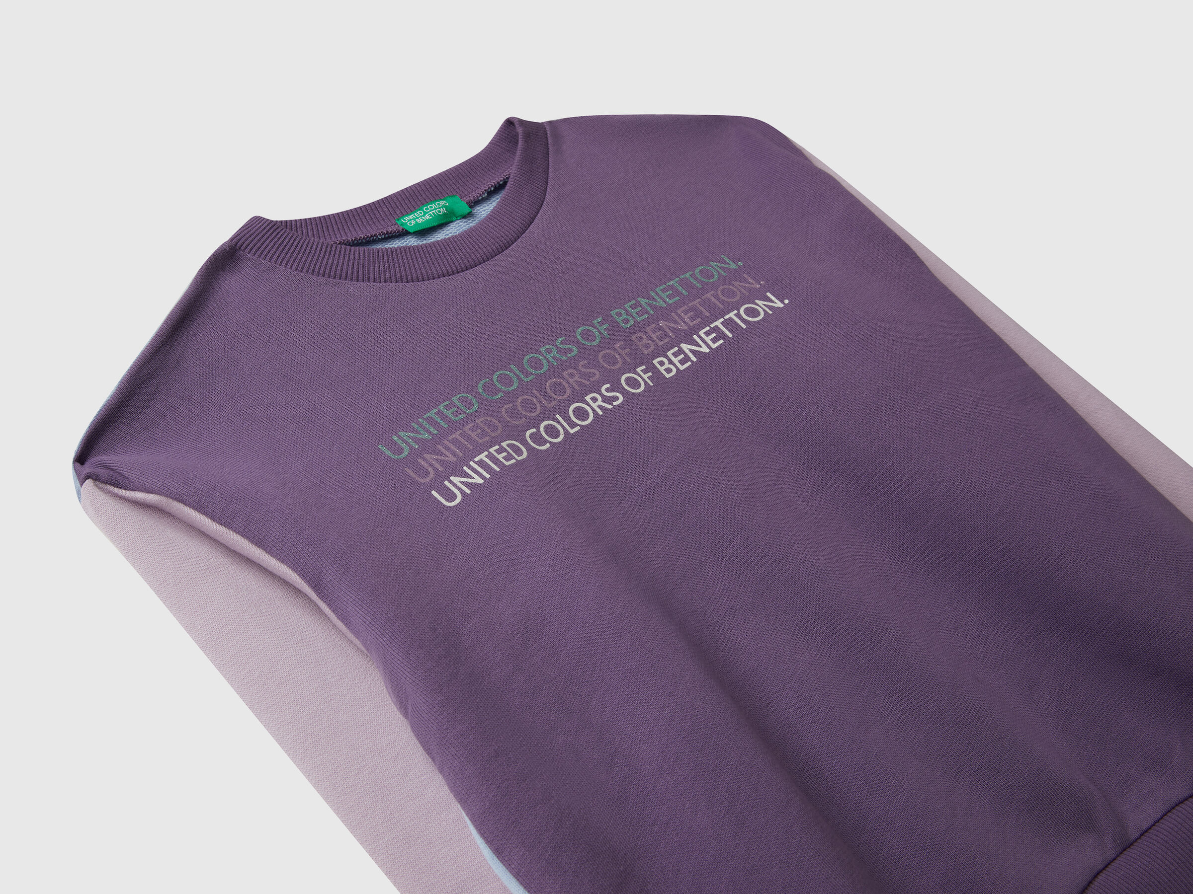 SWEATER L/S Junior Girl image number 3
